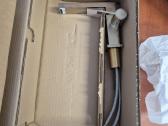 Hansgrohe Maisytuvas Tecturis E 110, 73021140 - nuotraukos Nr. 4