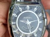 Fossil Arkitekt Automatic FS-4196