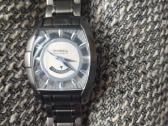 Fossil Arkitekt Automatic FS-4196 - nuotraukos Nr. 2