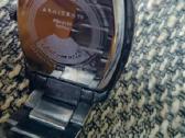 Fossil Arkitekt Automatic FS-4196 - nuotraukos Nr. 3