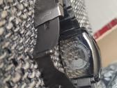 Fossil Arkitekt Automatic FS-4196 - nuotraukos Nr. 4