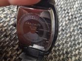 Fossil Arkitekt Automatic FS-4196 - nuotraukos Nr. 5