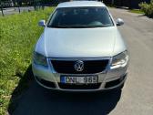 Kaunas, 2008m. 2,0litro 103kw