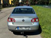 Kaunas, 2008m. 2,0litro 103kw - nuotraukos Nr. 2