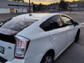 Parduodu „Prius 30“. - nuotraukos Nr. 4