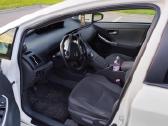 Parduodu „Prius 30“. - nuotraukos Nr. 7
