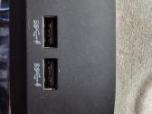 Hp g5 dock station ikroviklis viename - nuotraukos Nr. 4