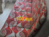 Parduodu sofa lova.