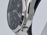 Naujas! Seiko 5 Midnight 37-38 mm, 195 € - nuotraukos Nr. 5