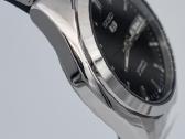 Naujas! Seiko 5 Midnight 37-38 mm, 195 € - nuotraukos Nr. 6