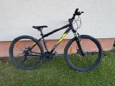 Shimano dviratis. - nuotraukos Nr. 3