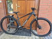 Cube/trek 2vnt. - nuotraukos Nr. 5