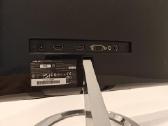 Asus Mx239h 23" (58,4 cm) Full HD Ips monitorius - nuotraukos Nr. 3
