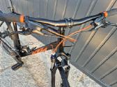 KTM - nuotraukos Nr. 2