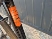 KTM - nuotraukos Nr. 4
