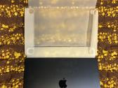 MacBook Air - nuotraukos Nr. 2