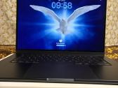 MacBook Air - nuotraukos Nr. 3