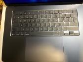 MacBook Air - nuotraukos Nr. 4