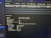 MacBook Air - nuotraukos Nr. 6