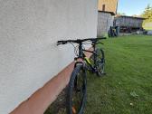 Shimano dviratis. - nuotraukos Nr. 5