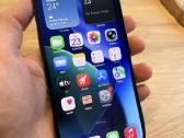 iPhone 13 Pro Max 512gb