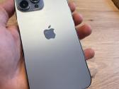 iPhone 13 Pro Max 512gb - nuotraukos Nr. 2