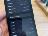 iPhone 13 Pro Max 512gb - nuotraukos Nr. 3