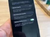 iPhone 13 Pro Max 512gb - nuotraukos Nr. 4