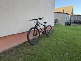 Shimano dviratis. - nuotraukos Nr. 6
