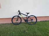 Shimano dviratis. - nuotraukos Nr. 7