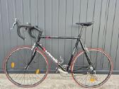Plento dviratis Shimano 105 komplektacija - nuotraukos Nr. 2