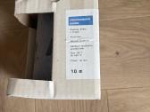 Hidroizoliacine juosta flextec pro 10m - nuotraukos Nr. 2