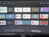 Android TV box Mortal t1 plius - nuotraukos Nr. 5