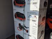 Vejos robotai segway, sunseeker - nuotraukos Nr. 12