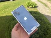 Parduodami du nauji iPhone 14 telefonai, 128 GB. - nuotraukos Nr. 6