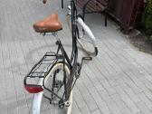 Dviratis Biko Retro