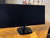 LG 29um58-p (Ultrawide)