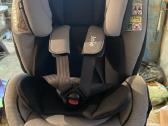Automobilinė Kėdutė Joie 0-36kg