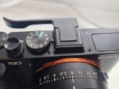 Sony Rx1 35mm f2,0 Pilno kadro - nuotraukos Nr. 8