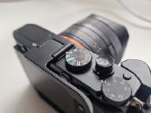 Sony Rx1 35mm f2,0 Pilno kadro - nuotraukos Nr. 11