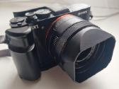 Sony Rx1 35mm f2,0 Pilno kadro - nuotraukos Nr. 12