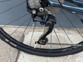 Ridley Kanzo Alu GRX 2x10 - nuotraukos Nr. 3