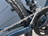 Ridley Kanzo Alu GRX 2x10 - nuotraukos Nr. 4
