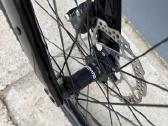 Ridley Kanzo Alu GRX 2x10 - nuotraukos Nr. 5