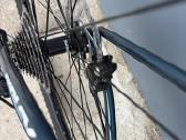 Ridley Kanzo Alu GRX 2x10 - nuotraukos Nr. 6