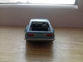 1/43 Maserati Indy - nuotraukos Nr. 5