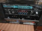 Sanyo mtw 5 - nuotraukos Nr. 5