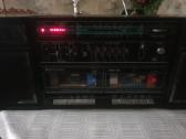Sanyo mtw 5 - nuotraukos Nr. 7