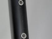 Ridley noah aero + 60t carbon - nuotraukos Nr. 2