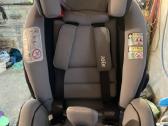 Automobilinė Kėdutė Joie 0-36kg - nuotraukos Nr. 2